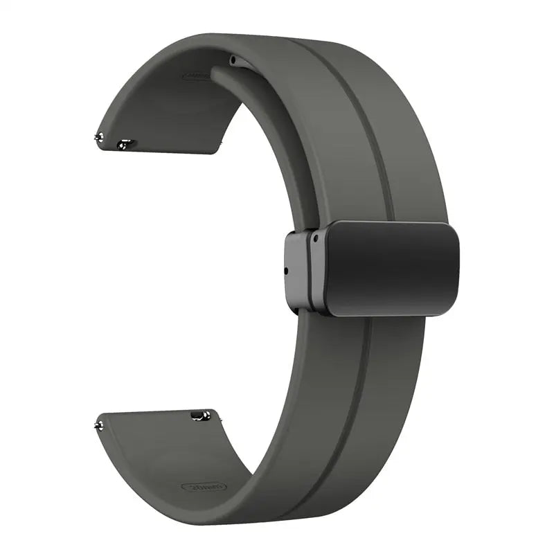 Pinnacle Premium Band For Samsung Galaxy Watch 6 & Watch 6 Classic Pinnacle Luxuries