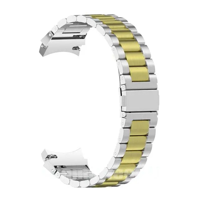 Pinnacle Premium Bands For Samsung Galaxy Watch 4 - Pinnacle Luxuries