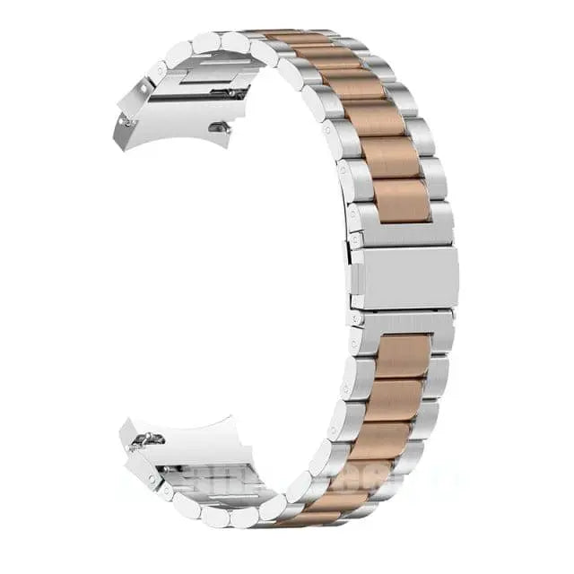 Pinnacle Premium Bands For Samsung Galaxy Watch 4 - Pinnacle Luxuries