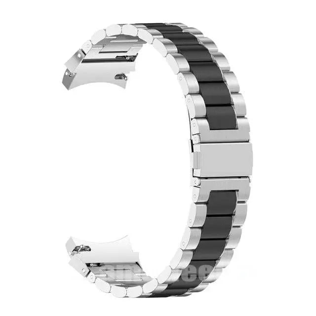 Pinnacle Premium Bands For Samsung Galaxy Watch 4 - Pinnacle Luxuries