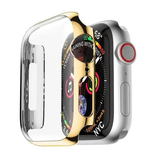 Premiere Apple Watch Screen Protector - Pinnacle Luxuries