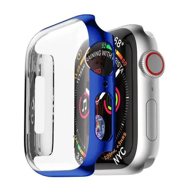 Premiere Apple Watch Screen Protector - Pinnacle Luxuries