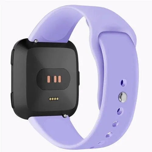 Fitbit Versa Ultimate Fitness Sport Band - Pinnacle Luxuries